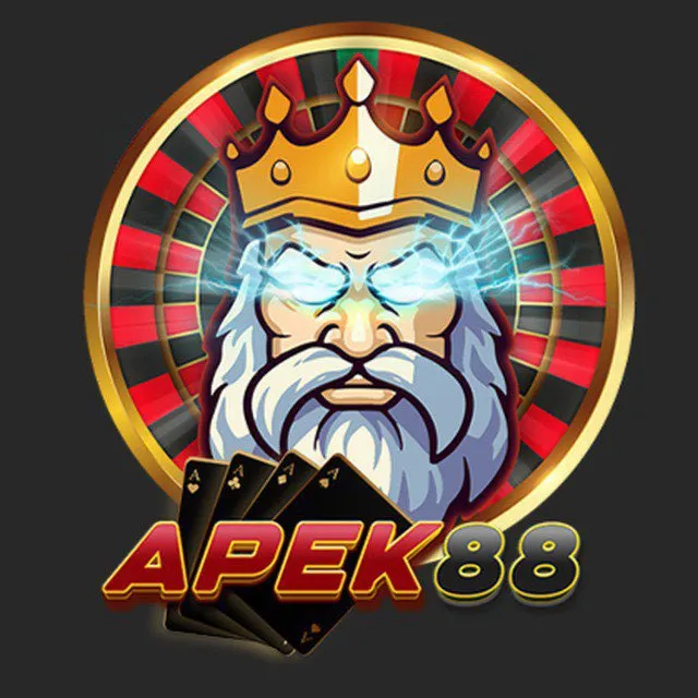 APEK88 - Simulasi Bermain Hidup yang Seru