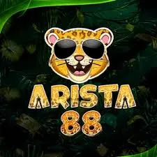 ARISTA88 - Game Idle Seru dan Mengasyikkan