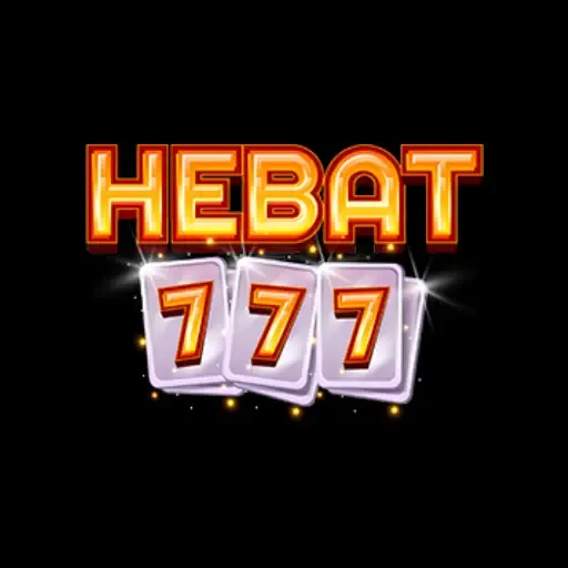 HEBAT777 - Pertarungan Epic dalam Battle Royale