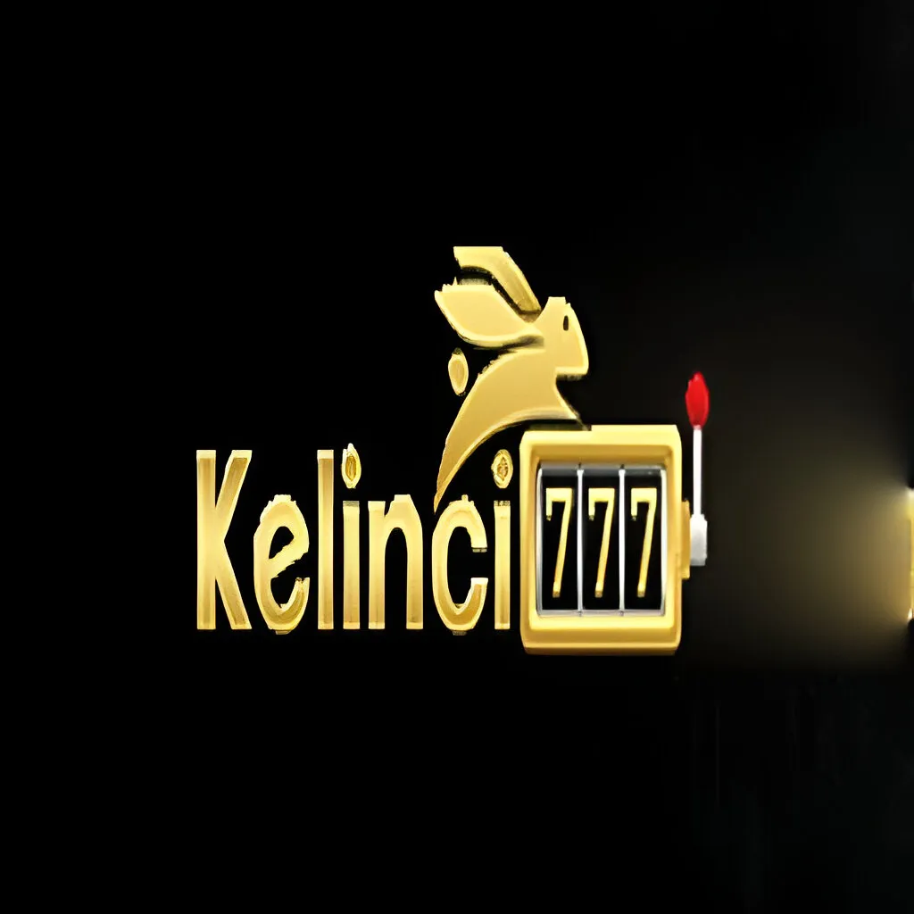 KELINCI777 - Game MOBA Seru dan Menantang