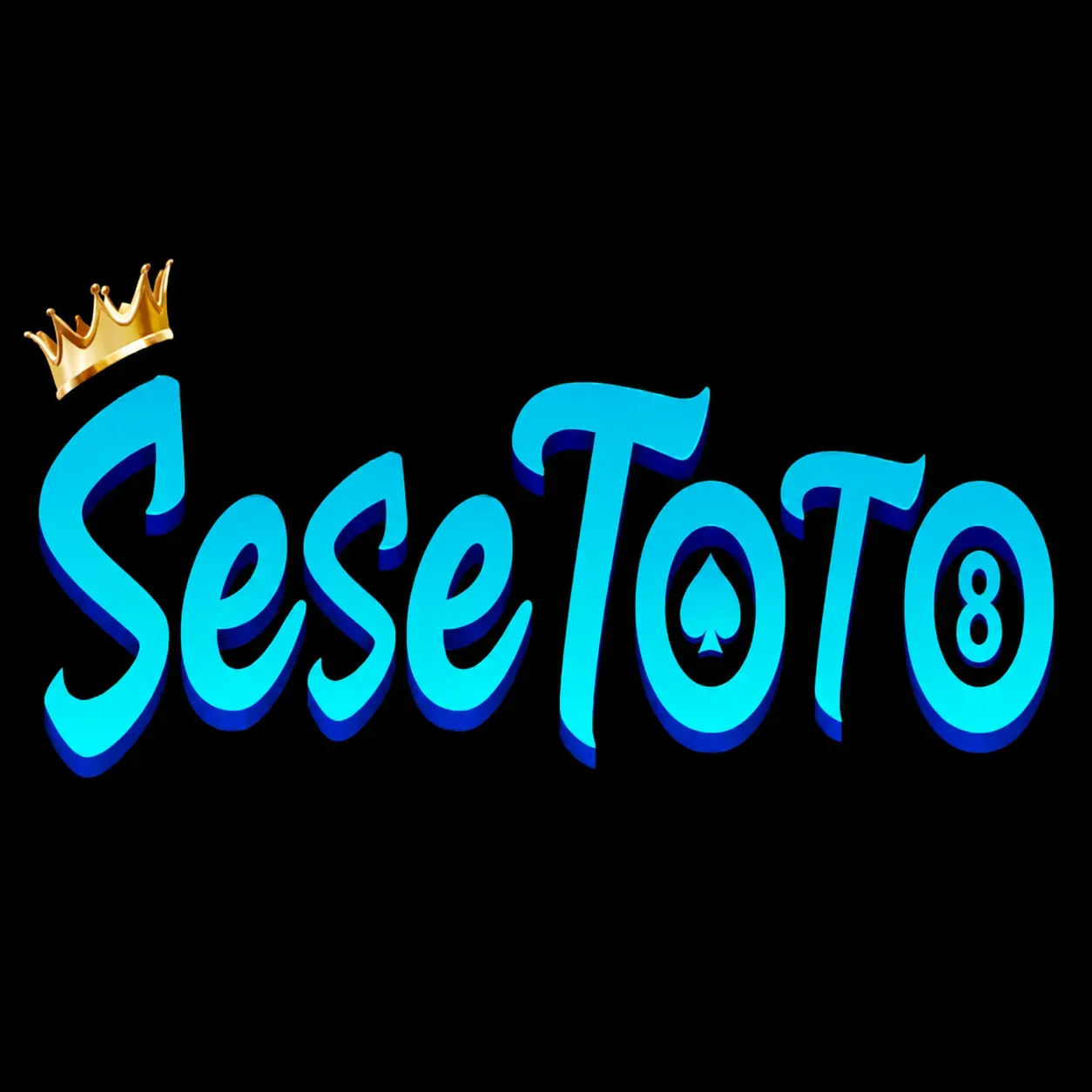 SESETOTO - Permainan Domino Seru untuk Semua