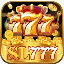 SL777 - Petualangan Tak Terbatas dalam Dunia Terbuka