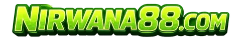 nirwana88 — Pusat Unduh APK